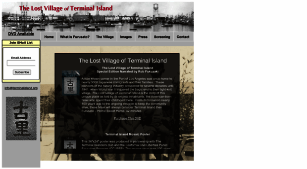 terminalisland.org