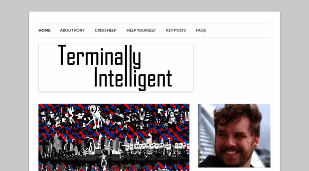 terminallyintelligent.wordpress.com