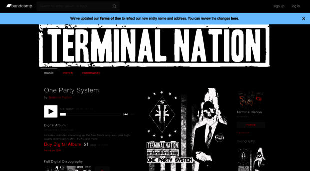 terminalnationhc.bandcamp.com