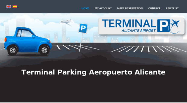 terminalparking.es