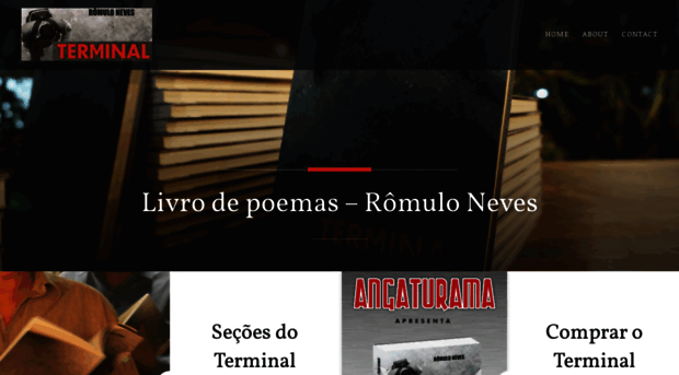 terminalpoemas.wordpress.com