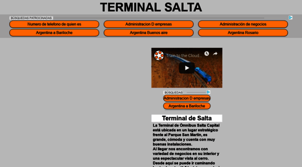 terminalsalta.com