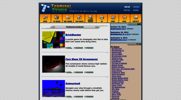 terminalstudio.com