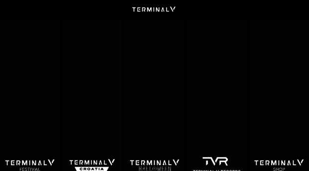 terminalv.co.uk