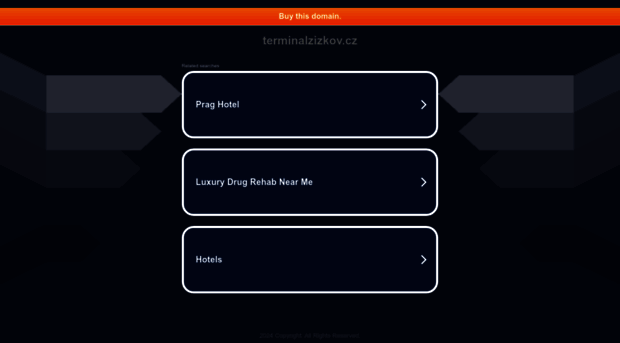 terminalzizkov.cz