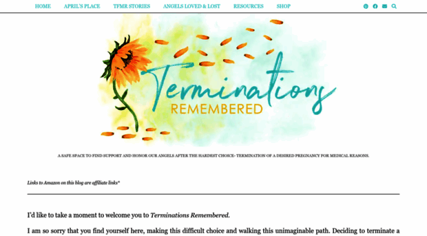 terminationsremembered.com