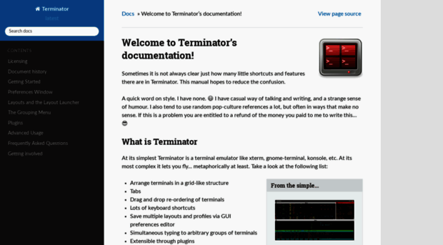 terminator-gtk3.readthedocs.io