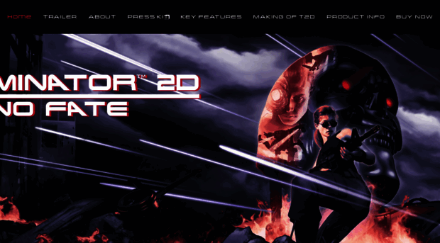 terminator2d.com