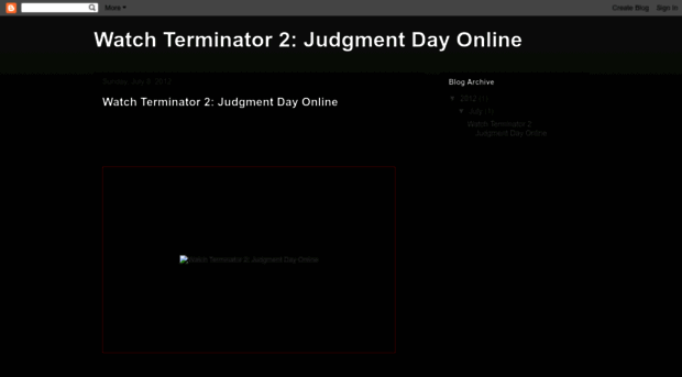 terminator2judgmentdayfullmovie.blogspot.com.br
