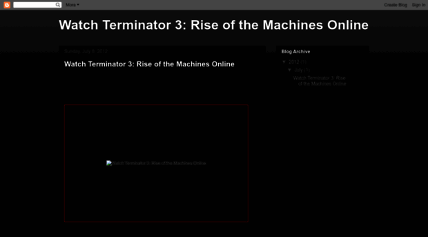 terminator3riseofthemachinesfullmovie.blogspot.no