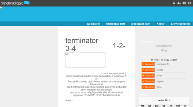 terminatorfun.mlap.hu