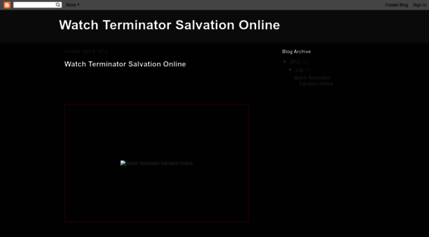 terminatorsalvationfullmovie.blogspot.co.at