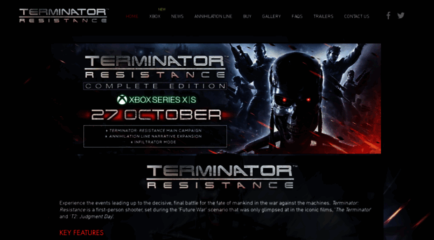 terminatorvideogame.com