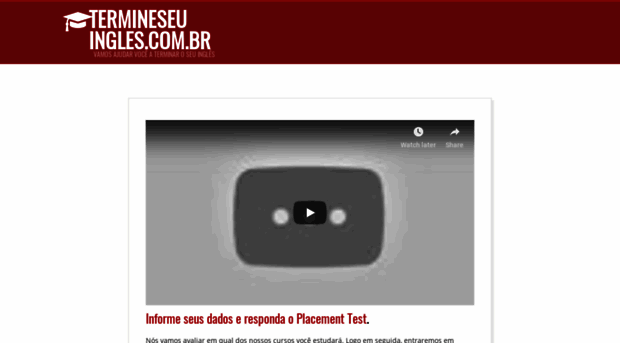 termineseuingles.com.br