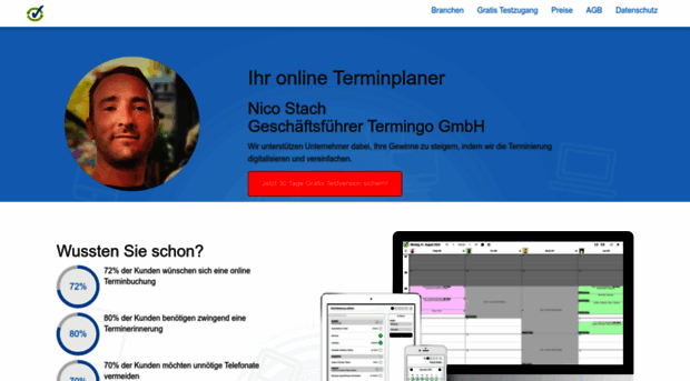 termingo.de