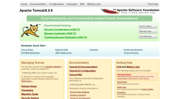 terminologie.zhaw.ch