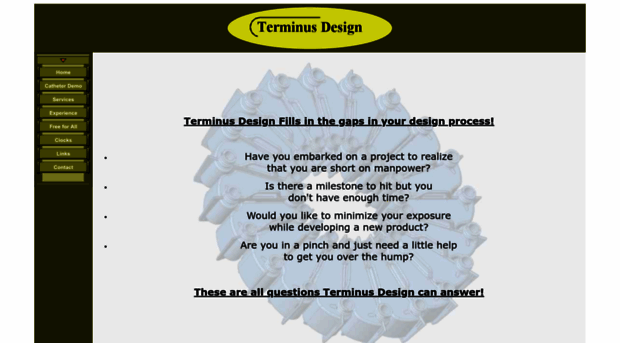 terminus-design.com