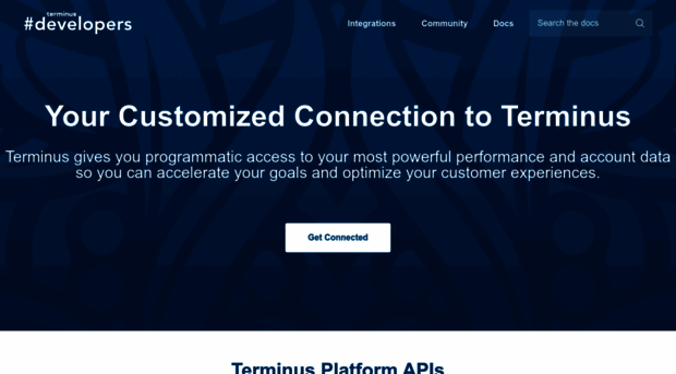 terminus-devs.redoc.ly
