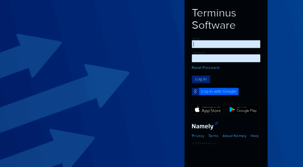 terminus.namely.com