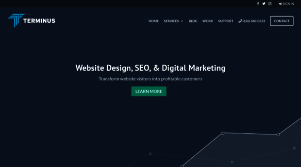 terminusagency.com