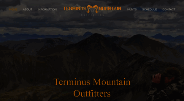 terminusmountain.com