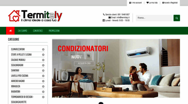 termitaly.it