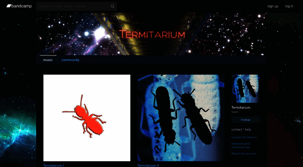 termitarium.bandcamp.com