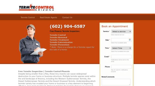 termite-control-phoenix.com