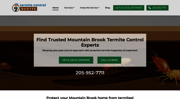 termite-mountainbrook.com