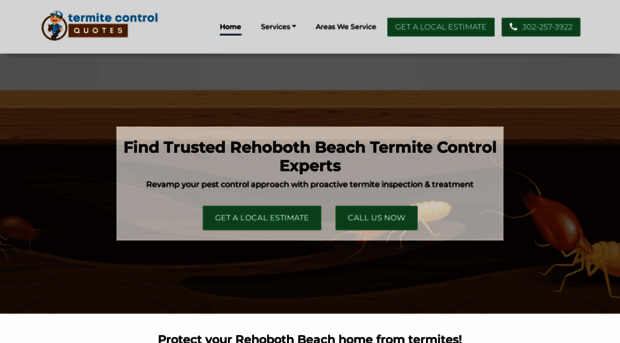 termite-rehobothbeach.com