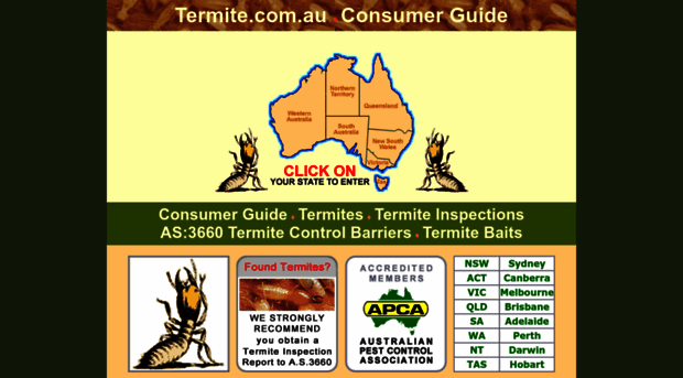 termite.com.au