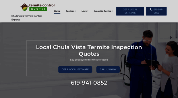 termitechulavista.com