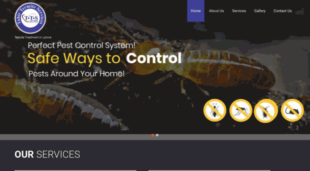 termitecontrol.pk