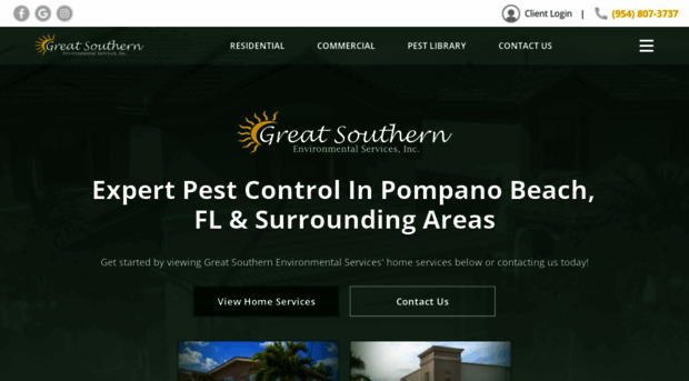 termitecontrolfl.com