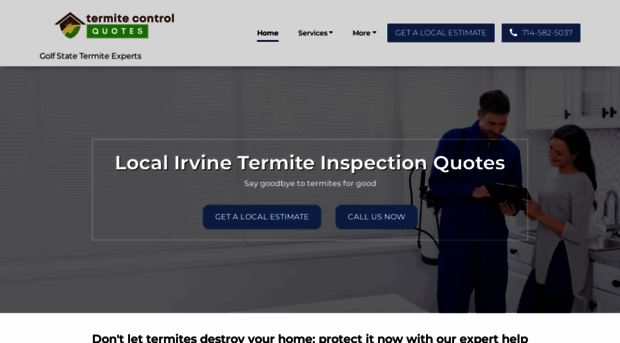 termiteorangecounty.com