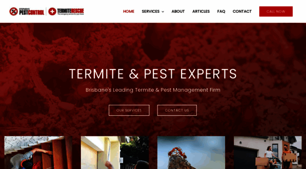 termiterescue.com.au