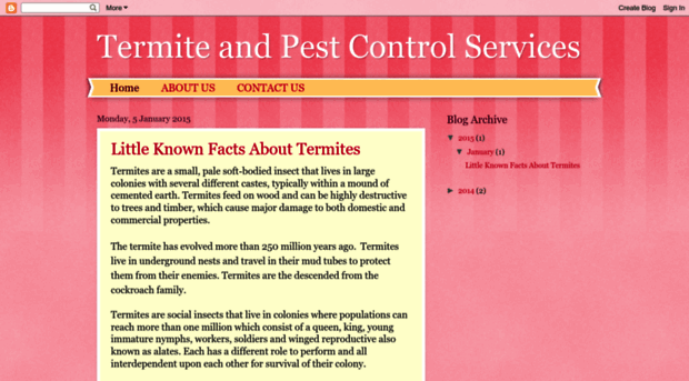 termitesvic.blogspot.com