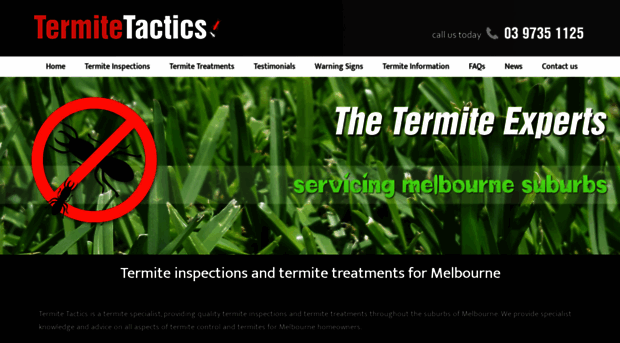 termitetactics.com.au