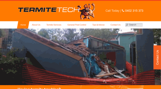 termitetech.com.au