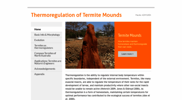 termitetemperature.weebly.com