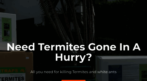 termitetrap.com.au