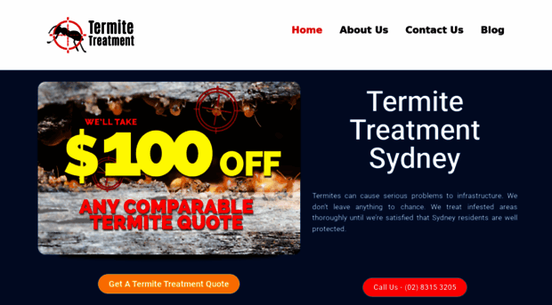 termitetreatmentsydney.com.au