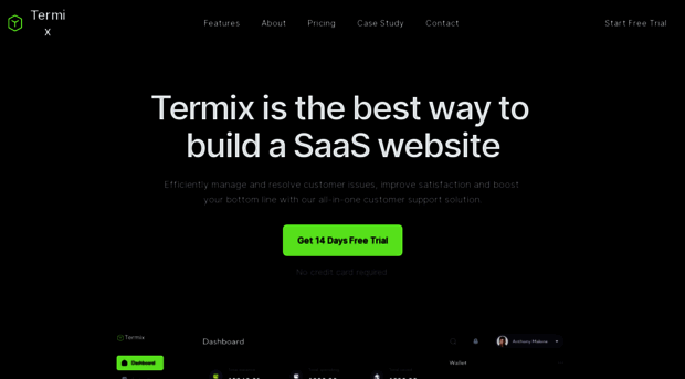 termix.framer.website