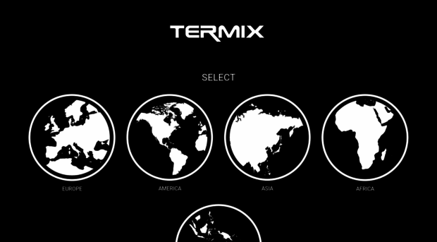 termix.net