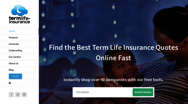 termlife-insurance.com