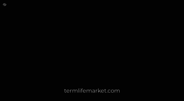 termlifemarket.com