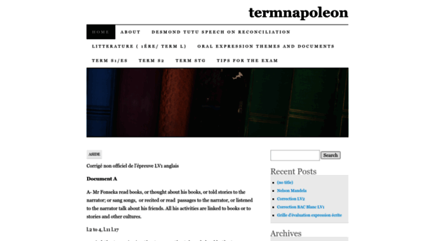 termnapoleon.wordpress.com