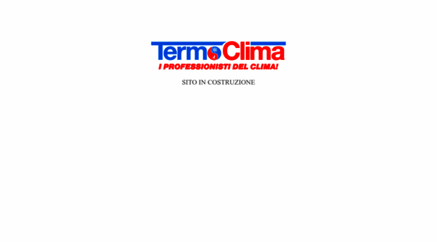 termoclima.srl