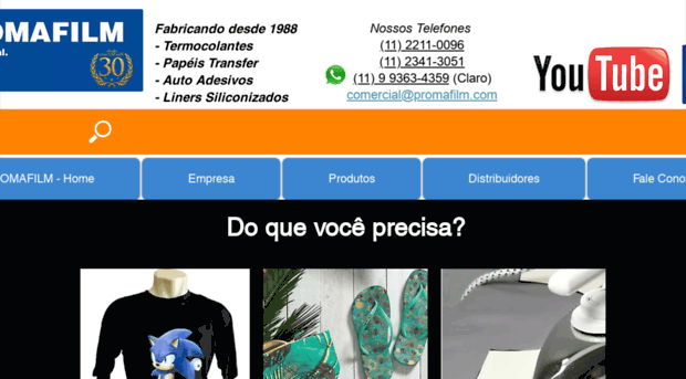 termocolante.com.br