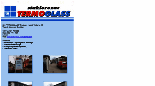 termoglass.backabanat.com